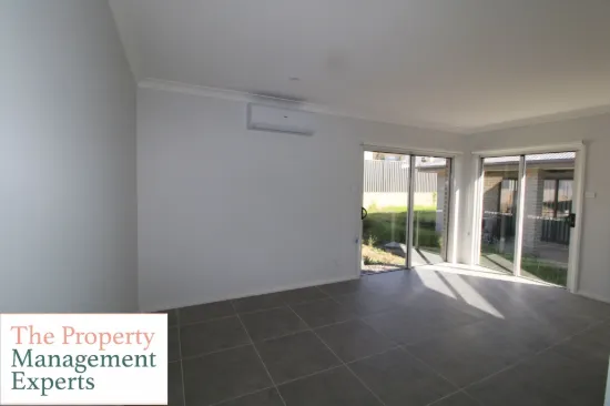 7A Bellaroi Parade, Gilead, NSW 2560