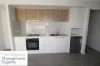 7A Bellaroi Parade, Gilead, NSW 2560-Image