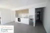 7A Bellaroi Parade, Gilead, NSW 2560-Image