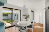 7A Bolton Street, South Bunbury, WA 6230-Image