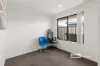 7A Bolton Street, South Bunbury, WA 6230-Image