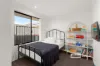 7A Bolton Street, South Bunbury, WA 6230-Image