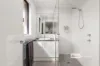7A Bolton Street, South Bunbury, WA 6230-Image