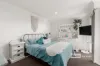 7A Bolton Street, South Bunbury, WA 6230-Image
