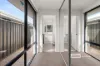 7A Bolton Street, South Bunbury, WA 6230-Image