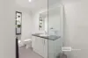 7A Bolton Street, South Bunbury, WA 6230-Image