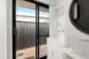 7A Bolton Street, South Bunbury, WA 6230-Image