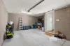 7A Bolton Street, South Bunbury, WA 6230-Image