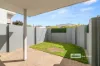 7A Bolton Street, South Bunbury, WA 6230-Image