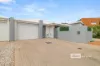 7A Bolton Street, South Bunbury, WA 6230-Image