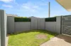 7A Bolton Street, South Bunbury, WA 6230-Image