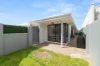 7A Bolton Street, South Bunbury, WA 6230-Image