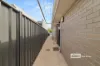 7A Bolton Street, South Bunbury, WA 6230-Image