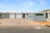7A Bolton Street, South Bunbury, WA 6230-Image