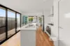 7A Bolton Street, South Bunbury, WA 6230-Image