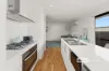 7A Bolton Street, South Bunbury, WA 6230-Image