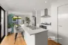7A Bolton Street, South Bunbury, WA 6230-Image