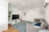7A Bolton Street, South Bunbury, WA 6230-Image