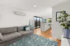 7A Bolton Street, South Bunbury, WA 6230-Image