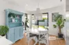 7A Bolton Street, South Bunbury, WA 6230-Image