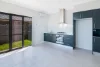 7A Bowen Close, Jordan Springs, NSW 2747