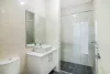7A Bowen Close, Jordan Springs, NSW 2747-Image