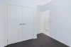 7A Bowen Close, Jordan Springs, NSW 2747-Image