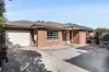 7a Cameron Street, Airport West, Vic 3042