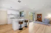 7a Cameron Street, Airport West, Vic 3042-Image