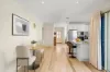 7a Cameron Street, Airport West, Vic 3042-Image