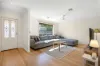7a Cameron Street, Airport West, Vic 3042-Image