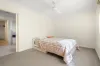 7a Cameron Street, Airport West, Vic 3042-Image
