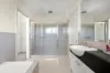 7a Cameron Street, Airport West, Vic 3042-Image