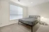 7a Cameron Street, Airport West, Vic 3042-Image