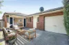 7a Cameron Street, Airport West, Vic 3042-Image