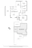 7a Cameron Street, Airport West, Vic 3042-Floorplan