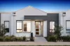 7A Eiffel Avenue, Bonnie Brook, Vic 3335