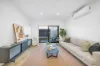 7A Eiffel Avenue, Bonnie Brook, Vic 3335-Image
