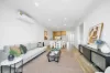 7A Eiffel Avenue, Bonnie Brook, Vic 3335-Image