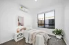 7A Eiffel Avenue, Bonnie Brook, Vic 3335-Image