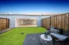 7A Eiffel Avenue, Bonnie Brook, Vic 3335-Image
