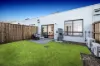 7A Eiffel Avenue, Bonnie Brook, Vic 3335-Image