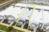 7A Eiffel Avenue, Bonnie Brook, Vic 3335-Image