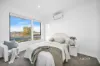 7A Eiffel Avenue, Bonnie Brook, Vic 3335-Image