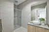 7A Eiffel Avenue, Bonnie Brook, Vic 3335-Image