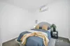 7A Eiffel Avenue, Bonnie Brook, Vic 3335-Image