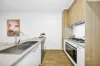 7A Eiffel Avenue, Bonnie Brook, Vic 3335-Image