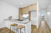 7A Eiffel Avenue, Bonnie Brook, Vic 3335-Image
