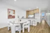 7A Eiffel Avenue, Bonnie Brook, Vic 3335-Image