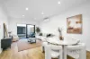 7A Eiffel Avenue, Bonnie Brook, Vic 3335-Image